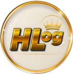 HUAYLOG เล่นง่าย จ่ายจริง ไม่มีขั้นต่ำ
